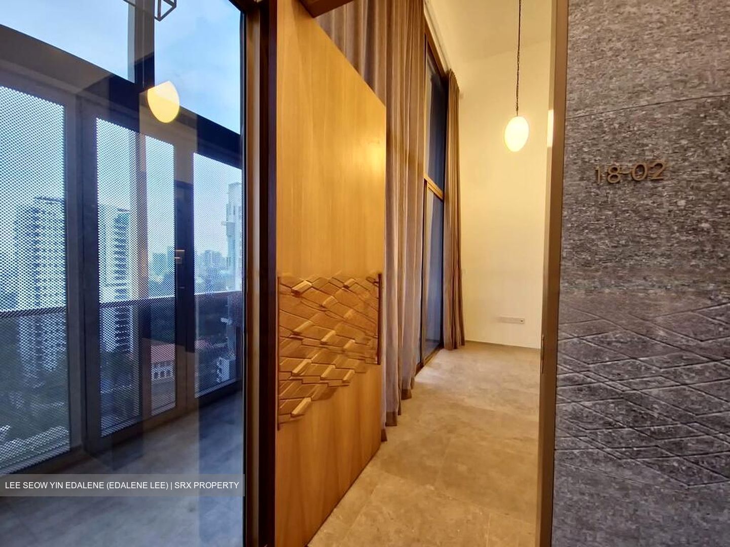 Draycott Park (D10), Condominium #468345621